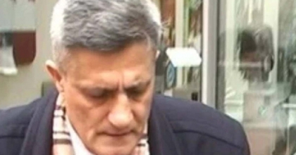 KURTLAR VADİSİ PUSU SENARİSTLERİ İFADEYE ÇAĞRILDI
