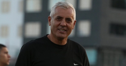 MUHSİN SEZER SARAYKÖY’LE ANLAŞTI