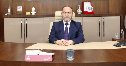PAÜ DENİZLİ TURİZMİNİ DİJİTALLEŞTİRİYOR