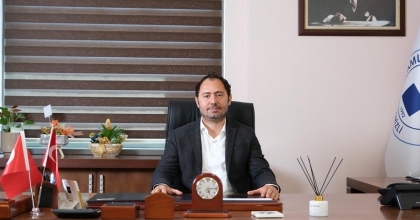 PAÜ HASTANELERİNDE HASTA GÜVENLİĞİ KÜLTÜRÜ GÜÇLENDİRİLİYOR