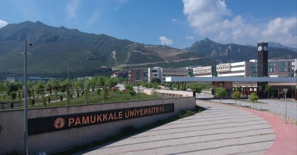 PAÜ YÖKAK'TAN TAM AKREDİTASYON ALDI