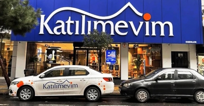PUSULA PORTFÖY YÖNETİCİSİ YURT DIŞINA KAÇTI