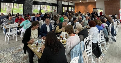 SOL KÜLTÜR DENİZLİ YENİ DÖNEME HAZIR