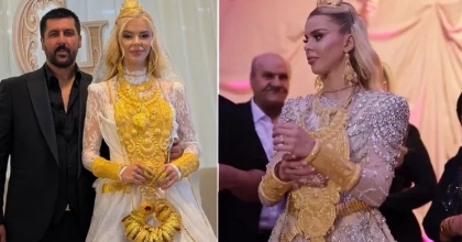 VANLI KARA HAYDAR LAKAPLI MEHMET FATİH TANÇALAN TUTUKLANDI