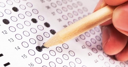 YKS EK TERCİHLERİNDE SON GÜN: İŞLEMLER 23.59’DA BİTECEK
