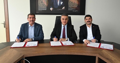 “BİR BİLEN İLE BİLGE NESİL” PROJESİ BAŞLIYOR