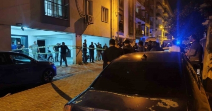 MİLLETVEKİLİNİ YARALAMIŞTI, BAŞINDAN VURULMUŞ HALDE BULUNDU