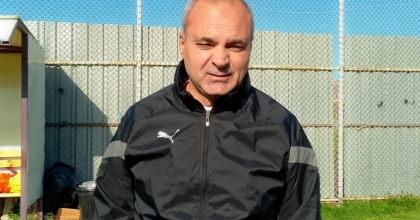 KÜTAHYASPOR’DA ERKAN SÖZERİ DÖNEMİ SONA ERDİ
