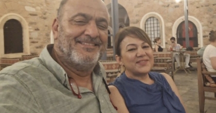 MANİSA’DAKİ ÇİFTE CİNAYETİN FAİLİ AYNI SİLAHLA İNTİHAR ETMİŞ
