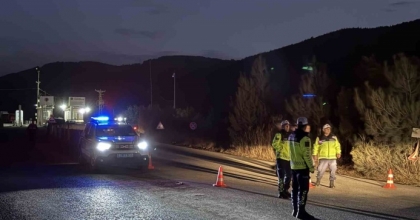 SOMA’DAKİ MADEN GÖÇÜĞÜ SORUŞTURMASINDA 9 TUTUKLAMA
