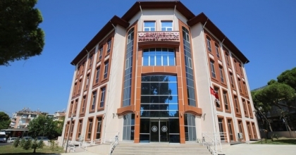 BAYINDIR’DA 500 MİLYONLUK BAHİS OPERASYONU BÜYÜYOR