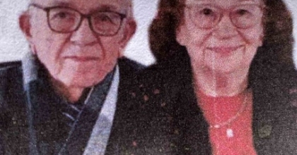 ANNE VE BABASINI CİNAYETE KURBAN VEREN DOKTOR YAŞAMINI YİTİRDİ

