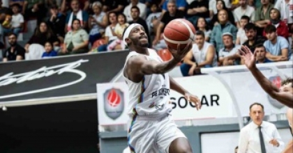 ALİAĞA PETKİMSPOR, DEPLASMAN GALİBİYETLERİNE DEVAM EDİYOR
