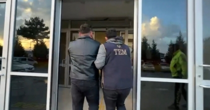 YASA DIŞI BAHİS OPERASYONUNDA 62 KİŞİ TUTUKLANDI
