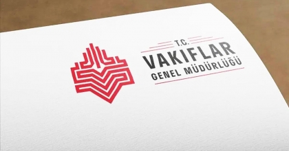 4 BİN LİRALIK ÜNİVERSİTE BURSU BAŞVURULARI BAŞLADI