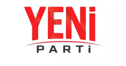 AYM KARARINI VERDİ: YENİ PARTİ’NİN İSMİ DEĞİŞMEYECEK