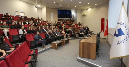 BAKLAN’IN 629 TARİHÎ MEZAR TAŞI KİTAPLAŞTIRILDI