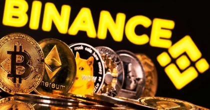 BİNANCE'E SİBER SALDIRI: 2,54 MİLYAR DOLARLIK VARLIK DONDURULDU