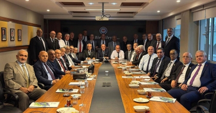 CEŞEN’E ÖNEMLİ GÖREV