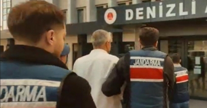 ÇİVRİL'DE DOLANDIRICILIK OLAYLARI YÜZDE 50 AZALDI