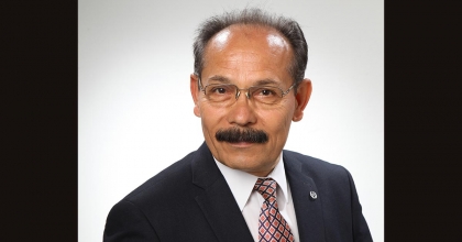 ÇOBANOĞLU: “MEHMETÇİĞİ YEMEN’E GÖNDEREMEZSİNİZ”