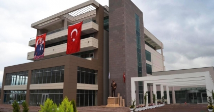 DENİZLİ BAROSUNDAN AVUKAT CİNAYETİNE SERT TEPKİ