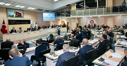 DENİZLİ BÜYÜKŞEHİR’DEN SOSYAL DESTEK VE ÜRETİME GÜÇLÜ KATKI