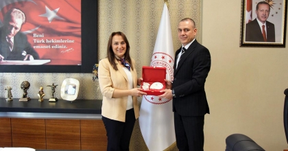 DENİZLİ’DE KAN BAĞIŞI İÇİN YENİ KAMPANYA BAŞLIYOR