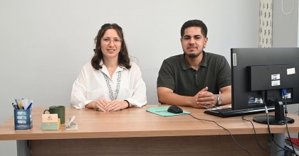 DÜNYA KEKEMELİK GÜNÜ’NDE ÖNEMLİ UYARI : SÖZLERİNİ KESMEYİN
