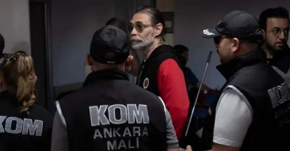 ETİMESGUT BELEDİYESİ'NE İKİNCİ DALGA OPERASYON: 25 GÖZALTI