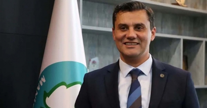 FERDİ ZEYREK’İN ÖLÜMÜNDE İHMAL ZİNCİRİ RAPORA YANSIDI