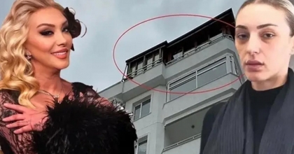 GÜLLÜ’NÜN ÖLÜMÜNE İLİŞKİN SAVCI AĞIRLAŞTIRILMIŞ MÜEBBET İSTEDİ