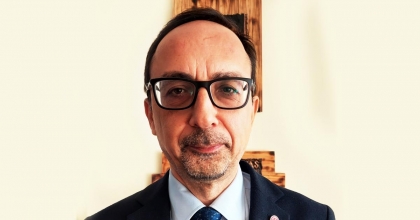 GÜRSOY’DAN SAİD-İ NURSİ SEMPOZYUMUNA SERT TEPKİ 