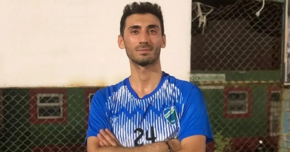 HİSAR’DA SOL KANAT KESKİN’E EMANET