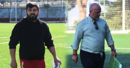 HİSARSPOR’DA HEDEF GALİBİYET