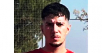 HİSARSPOR’DAN ŞAMPİYONLUK YOLUNDA GENÇ TRANSFER