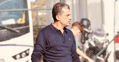 HOROZKENT’TE ÖZKAN CEYLAN DÖNEMİ YENİDEN BAŞLADI