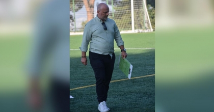 KIRALAN DEMİRSPOR’DA HEDEF GALİBİYET
