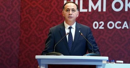 MHK'YE YÖNELİK SORUŞTURMADA GÖZALTI SAYISI 9'A ÇIKTI