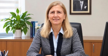 PAÜ HASTANELERİNDEN ANESTEZİ VE YOĞUN BAKIM HİZMETLERİNİN ÖNEMİNE VURGU