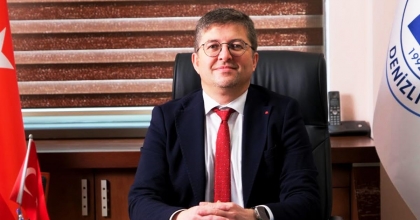 PROF. DR. ALKAN’DANKEMİK ERİMESİ UYARISI