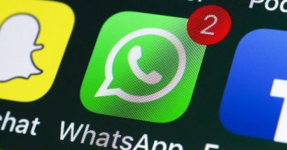 WHATSAPP'A MESAJ ZAMANLAMA ÖZELLİĞİ GELİYOR
