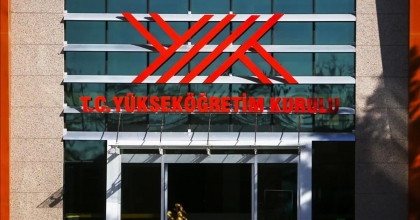 YÖK'TEN ÖĞRENCİ AFFINDA YENİ DÜZENLEME