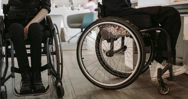 DANIŞTAY ENGELLİ ARAÇLARI İÇİN EMSAL KARAR