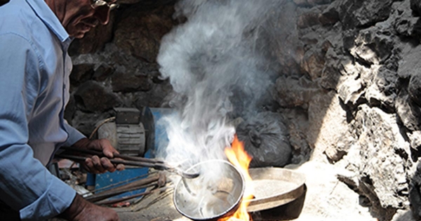 “YİTENLERİN ÖYKÜSÜ” SERGİSİ VATANDAŞLARLA BULUŞUYOR