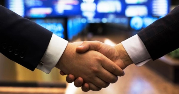 ARABULUCULUK, BİLİRKİŞİLİK VE TANIKLIK ÜCRETLERİ AÇIKLANDI