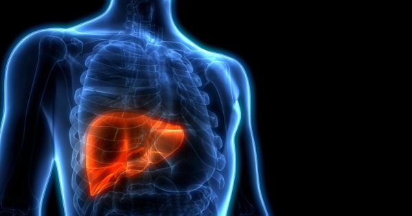 KIŞ AYLARINDA RİSK GRUPLARINA ZATÜRRE UYARISI