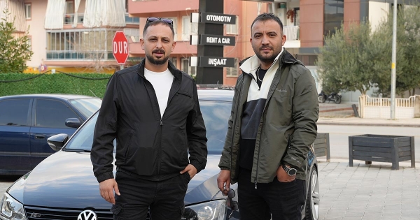 YENİ ARAÇ İÇİN EN DOĞRU ZAMAN