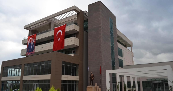 CAYDIRICI VE ADİL CEZA TALEP ETTİLER