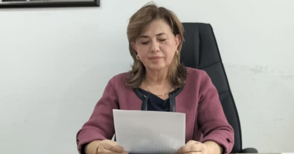 CHP’Lİ KOCABAY’DAN MEDENİ KANUN YILI MESAJI